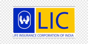 LIC Assistant Recruitment 2024 Notification PDF Apply Online And Type Date