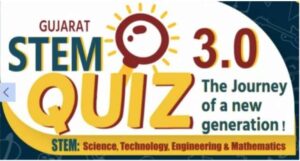 Stem Quiz Registration 2024 Apply