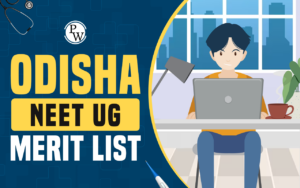 Odisha NEET Benefit Checklist 2024 OUT, Provisional MBBS/BDS Checklist Launched