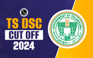 TS DSC Minimize Off 2024, Anticipated Minimize Off, Minimal Qualifying Marks