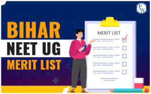 Bihar NEET Benefit Listing 2024, Launch Date, Download Link, Lower Off