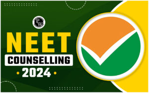 NEET 2024 Counselling (Began), Registration, Alternative Filling, Seats