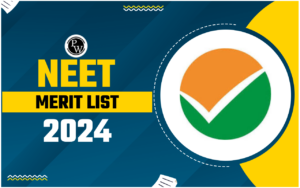 NEET Benefit Checklist 2024, All India Rank Checklist & State Smart Benefit Checklist