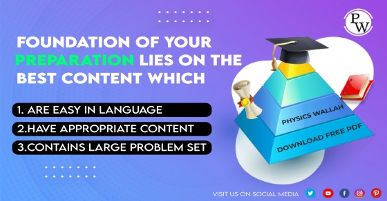 UPSC IFoS Optional Subject 2025 List, Know How To Choose