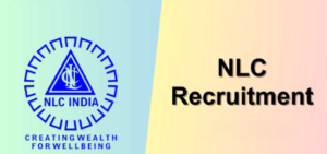 NLCIL Recruitment 2024 Apply Online for 505 Graduate and Technician Diploma Apprentice Posts