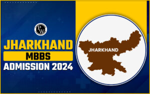 Jharkhand MBBS Admission 2024 Dates, Eligibility, Schools, Seats