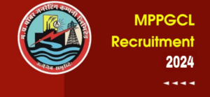 MPPGCL AE Result 2024 Launch Date mppgcl.mp.gov.in Download Assistant Engineer Reduce off Marks