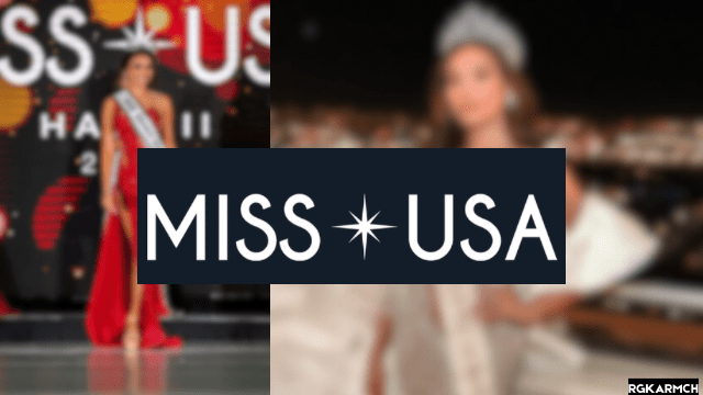 Miss USA 2024 Date, Contestants, Host & Judges, Where to watch?