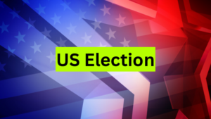 US Election 2024 Date, Candidate, Who are eligible to cast votes?