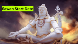 Sawan 2024 Start Date – Rituals and Significance!