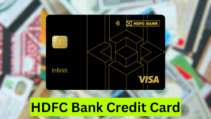 HDFC Bank Credit Card – Upcoming Change, Eligibility, How to apply for it?