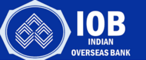 Indian Overseas Bank Recruitment 2024 Apply For 550 Apprentice Vacancy Apply Online