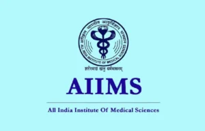 AIIMS NORCET 7 Software Kind 2024, Apply Online for Nursing Officer Posts