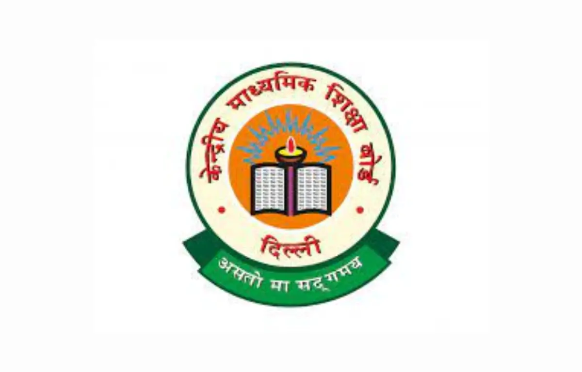 CBSE Non Teaching Admit Card 2024