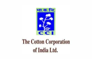 CCI Result 2024, Cotton Company of India Advantage Checklist and Result PDF