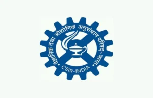 CSIR NET Result 2024, CSIR UGC July Rating Card and Result Link