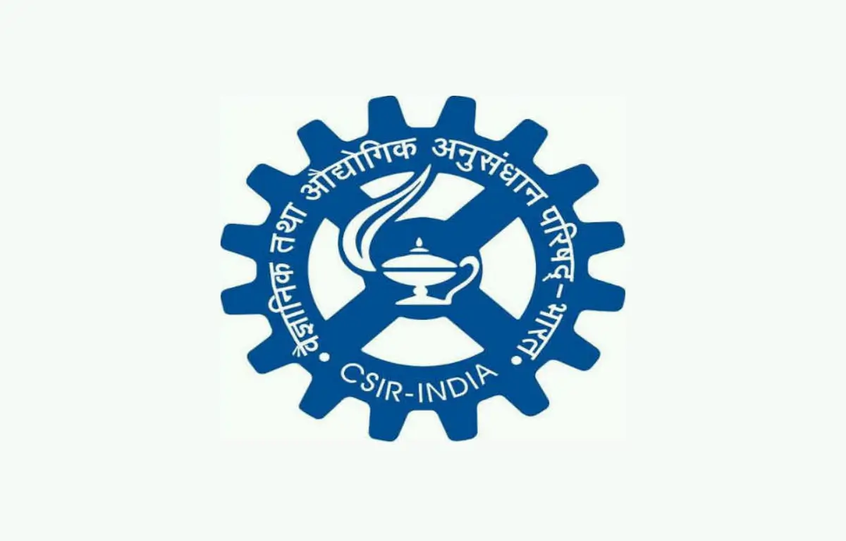 CSIR NET Result 2024