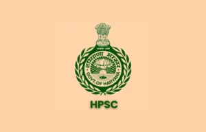 HPSC PGT Recruitment 2024, Final Date to Apply for 3069 Vacancies