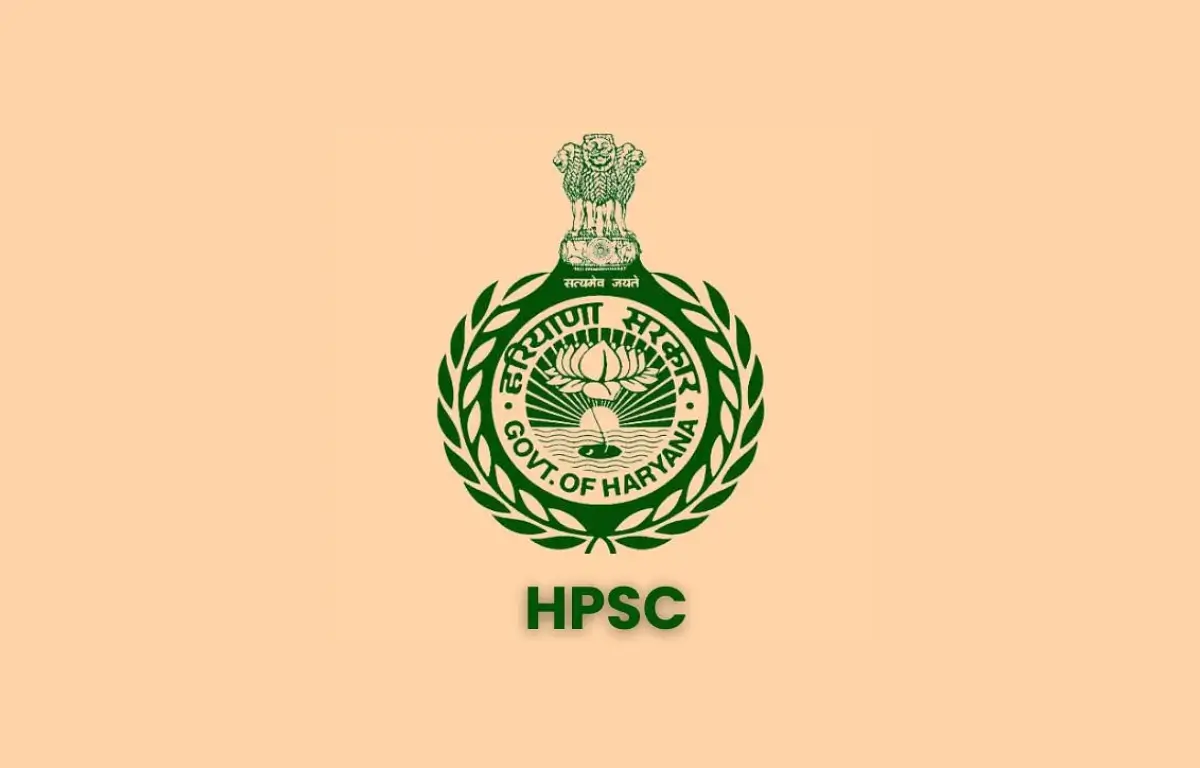 HPSC PGT Recruitment 2024