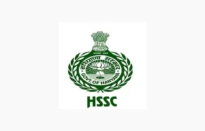 HSSC CET Group C Admit Card 2024 Out, Corridor Ticket Download Link