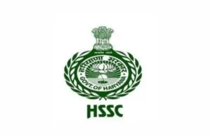 HSSC CET 2024 Examination Date Out, Verify Examination Schedule [Official]