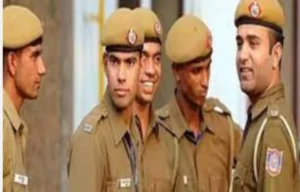 Haryana Police Constable Examination Date 2024 Out, Written Examination Schedule Launched