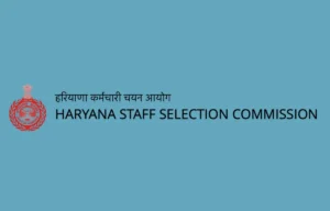 Haryana Police Constable Recruitment 2024, 5600 New Emptiness Introduced