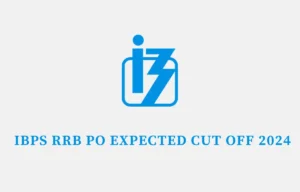 IBPS RRB PO Anticipated Minimize Off 2024, State-wise Prelims Minimize-Off Marks Right here