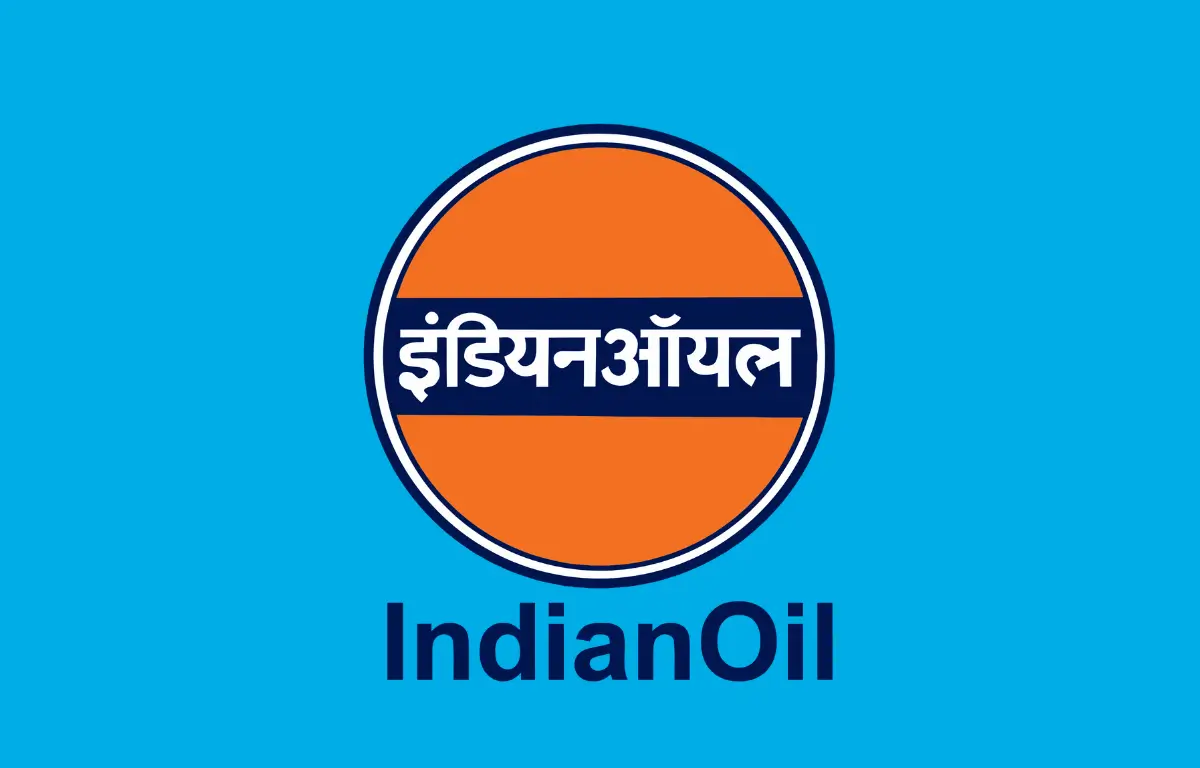 IOCL Apprentice Recruitment 2024