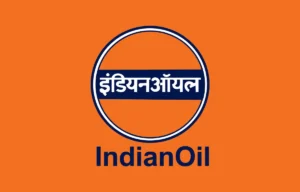 IOCL Recruitment 2024 Notification Out for 467 Non Govt Vacancies, Apply Online