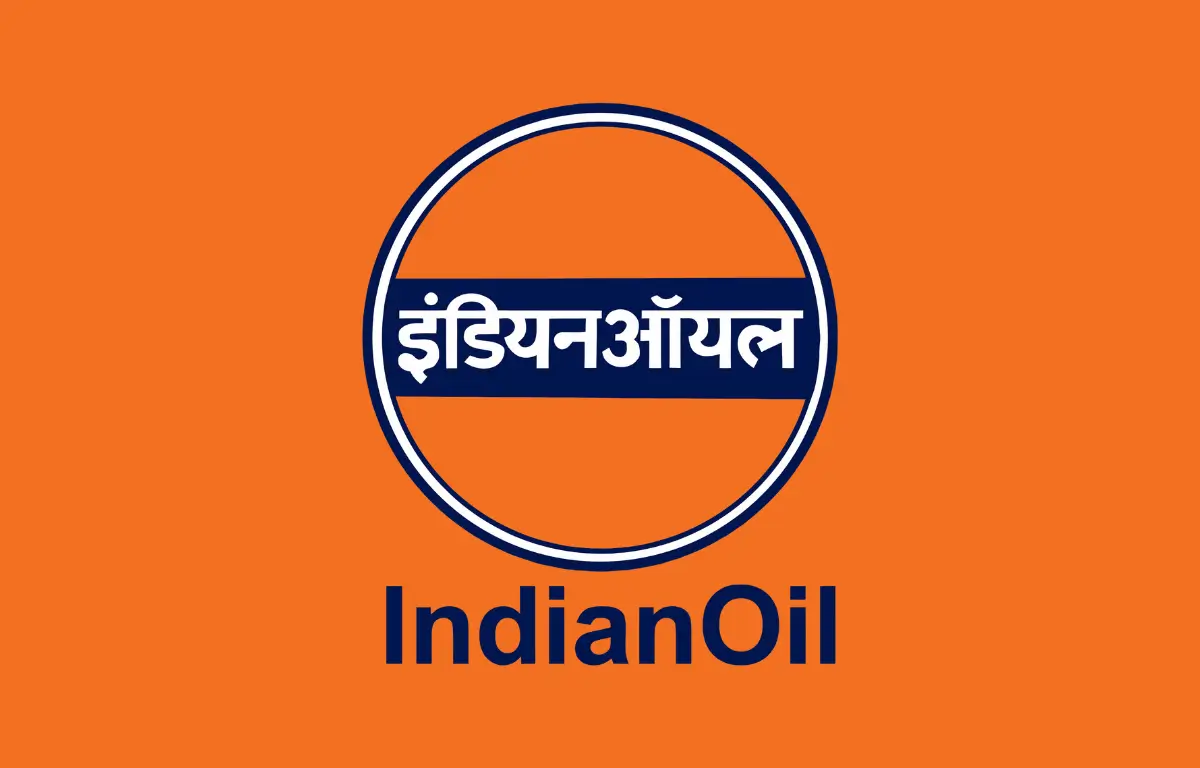 IOCL Non-Executive Recruitment 2024