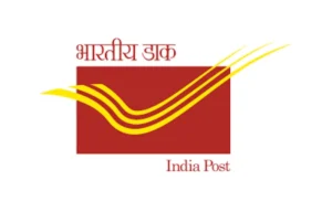 GDS Apply Online Kind 2024, India Post Advantage Listing and Result Quickly