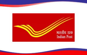 India Post GDS Recruitment 2024 Result Launched for the Recruitment of 44228 Vacancies