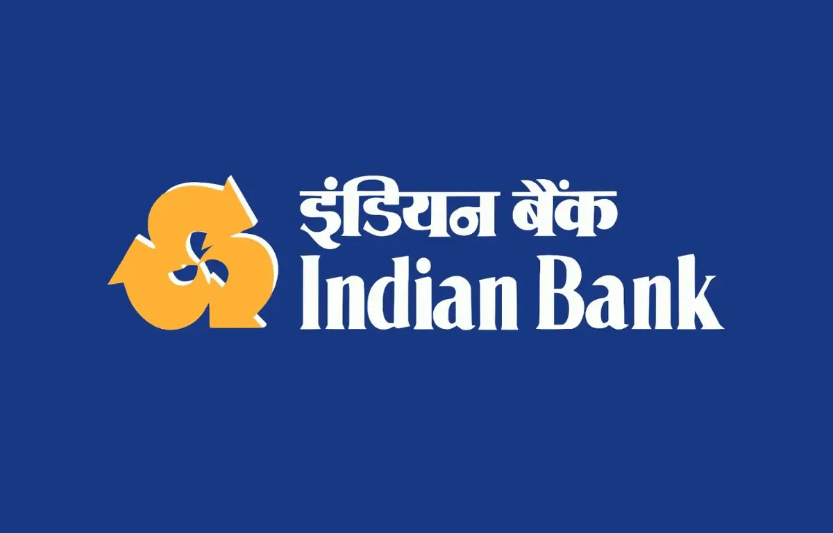 Indian Bank Apprentice Recruitment 2024