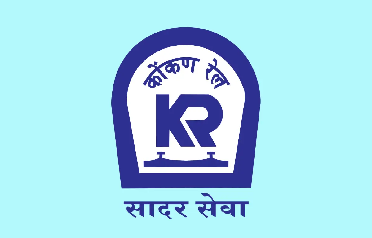 Konkan Railway Recruitment 2024