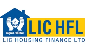 LIC HFL Junior Assistant Examination Date 2024, CBT Examination in September