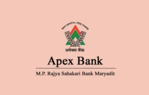 MP Apex Financial institution Recruitment 2024 Notification Out, Apply Online for 197 Vacancies