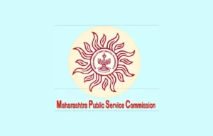 MPSC Rajyaseva Corridor Ticket 2024 Out, Prelims Examination on 25 August