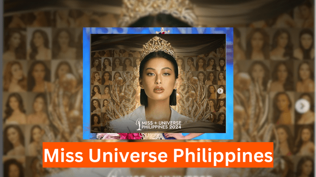 Miss Universe Philippines 2024 Date, Contestants, Where to watch?