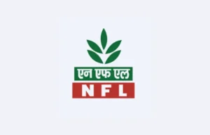 NFL MT Result 2024, Administration Trainee Rating Card and Result Link