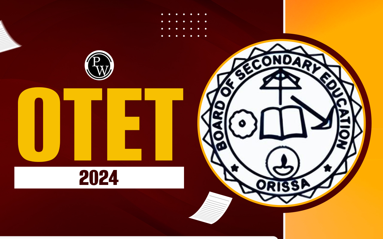 OTET 2024