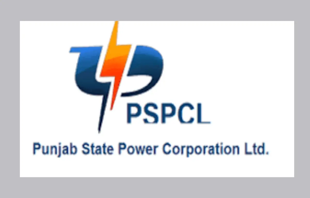 PSPCL ALM Recruitment