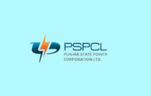 PSPCL ALM Result 2024 Out, Download Lineman Assistant Result PDF