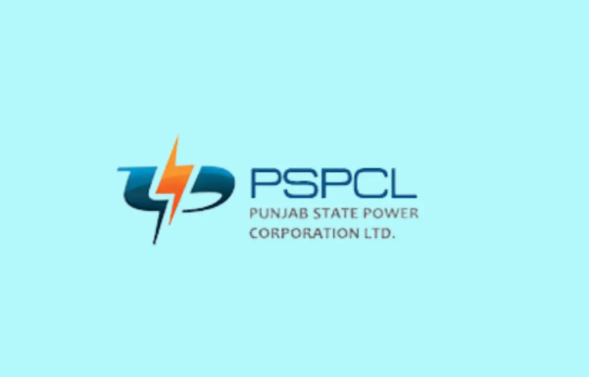 PSPCL ALM Result 2024