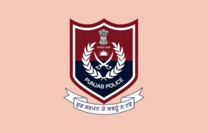 Punjab Police Constable Result 2024, Advantage Checklist and Result PDF