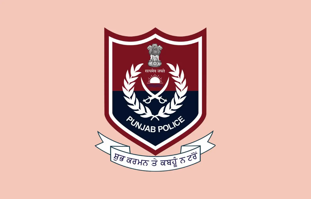 Punjab Police Constable Result 2024