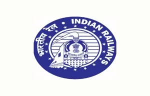 RRB JE Wage Construction in 2024, In-hand Wage Rs. 55,023, Job Profile