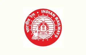 RRC NR Apprentice Recruitment 2024, Apply Online for 4096 Vacancies