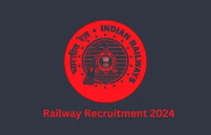 Railway Recruitment 2024 Notification Out for 75000+ Vacancies, Apply Now