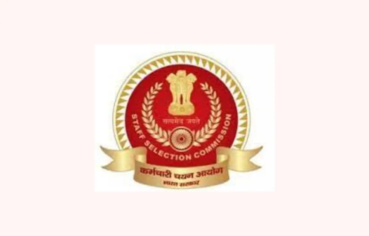 SSC CGL Vacancy 2024